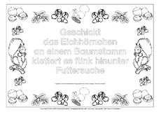 Elfchen-Eichhörnchen-ND-1.pdf